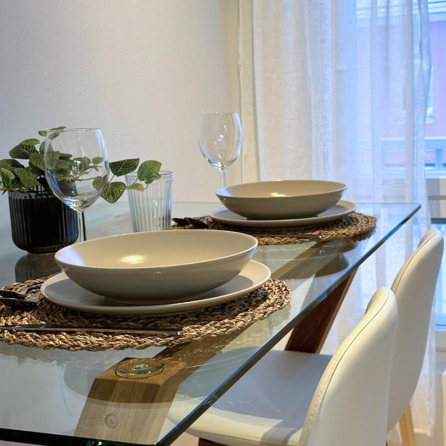 Pramea Apartments Pikku Pietari Kuopio Exteriér fotografie